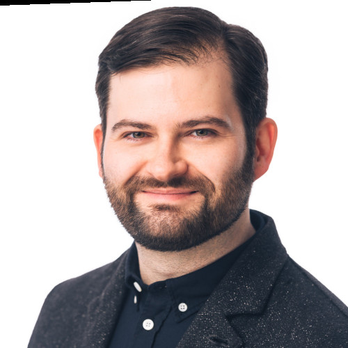 Dan Frommer